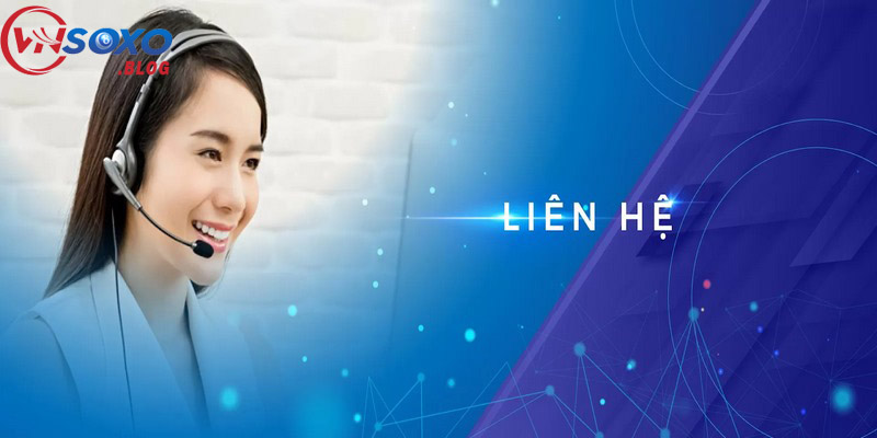 Hệ thống cung cấp kênh hỗ trợ khách hàng miễn phí 24/7